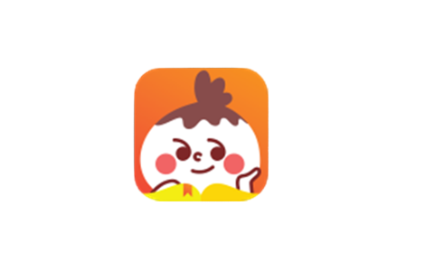 洋葱免费小说 v2.42 已解锁永久会员-五九软件库