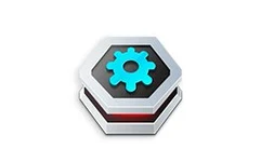 360驱动大师纯净版 v2.0.0.2050 绿色单文件版-五九软件库
