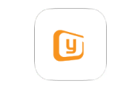 豆豆影视 v9.9 解锁去除广告版-五九软件库