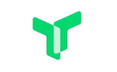 TTime输入/截图/划词翻译软件v0.9.15 中文绿色版-五九软件库