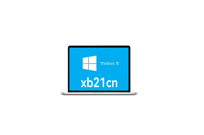 xb21cn_Win10 v22H2 Build 19045.5247.1 精简版-五九软件库