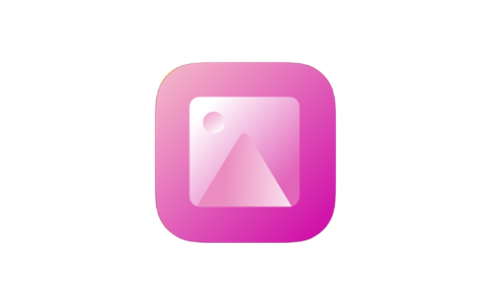 壁纸家园 v1.0.1 已解锁去广告-五九软件库