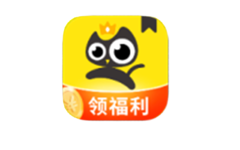 飞猫免费小说 v1.1.3 解锁VIP去除广告功能-五九软件库