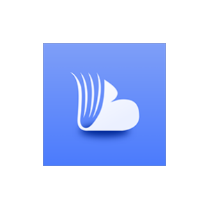 苍云阅读 APPv1.5.1 去广告版-五九软件库
