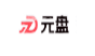 元盘客户端v0.1.4高效夸克网盘管理软件-五九软件库