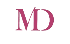 视频MD v7.5.1短视频处理助手，剪辑、无水印视频下载，解锁高级版-五九软件库