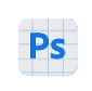 图像编辑 Adobe Photoshop Beta 2025 v26.3.0.2915 绿色破解版-五九软件库