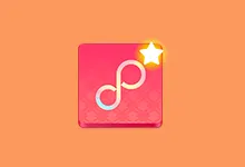 PDF补丁丁(修改PDF工具)   v1.1.0.4632 中文绿色版-五九软件库