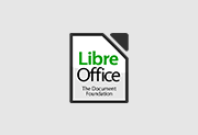 LibreOffice(开源办公软件套装) v24.8.7 / 25.2.3-五九软件库