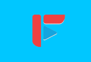 FreeTube开源的YouTube客户端 v0.23.5 多语便携版-五九软件库