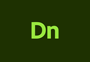 Adobe Dimension(简称Dn破解版) v4.1.2 直装破解版-五九软件库