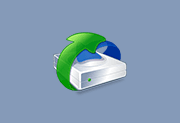 R-Studio 数据恢复工具  Network v9.4.191460 便携版-五九软件库