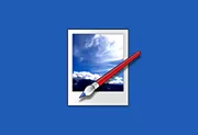Paint.NET(图像和照片处理软件) v5.1.8 多语便携版-五九软件库