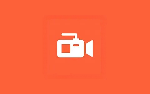 AZ Screen Recorder安卓录屏软件 录屏大师 v6.4.3 解锁高级版-五九软件库