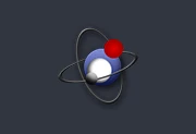 MKVToolNix(MKV封装工具) v91.0.0 多语便携版-五九软件库