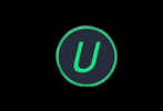 IObit Uninstaller Pro(卸载软件) v14.3.1.8 多语便携版-五九软件库