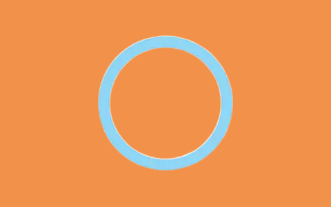 SODA自然美颜相机(甜盐相机国际版) v8.6.0 解锁VIP会员版-五九软件库