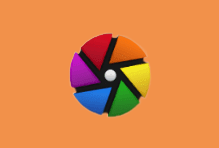 Darktablev5.0.1免费开源RAW图像处理工具-五九软件库