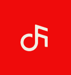 聆听音乐 v1.6.2 全网免费高音质音乐去 广告纯净精简版-五九软件库