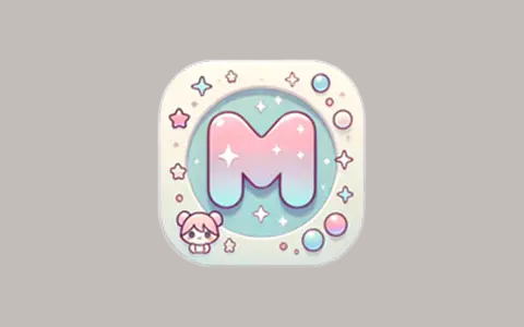 Mi动漫-全网高清免费动漫追番 v2.3.2 去广告纯净版-五九软件库