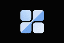 iTop Easy Desktop v2.9.2.7 桌面图标整理工具-五九软件库