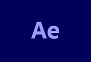 Adobe After Effects 免激活版 2019-2024 直装破解版-五九软件库