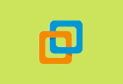 VMware Workstation 虚拟机 v17.6.3 中文精简版-五九软件库