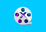 Winxvideo AI v3.9 AI视频编辑软件多语便携版-五九软件库