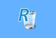 Revo Uninstaller (软件强制卸载工具) v5.4.0 多语便携版-五九软件库