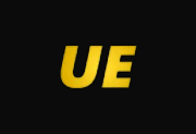 UltraEdit(文本/十六进制编辑工具) v31.3.0.13 中文绿色版-五九软件库