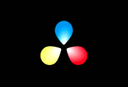 DaVinci Resolve Studio(达芬奇调色软件) v20.0.0.38 beta3 中文直装版-五九软件库