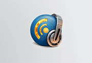 RadioMaximus 全球网络收音机 v2.33.08 多语便携版-五九软件库