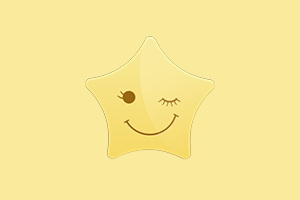 星愿浏览器 Twinkstar v10.6.1000.2503 便携版-五九软件库