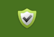 W10Privacy(系统隐私保护工具) v5.1.0.2 绿色版-五九软件库