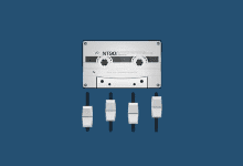 n-Track Studio Suite(音乐制作工具) v10.2.1.9752-五九软件库