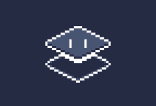 PixelOver 像素画动画制作工具 v0.17.0.0 中文多语免费版-五九软件库