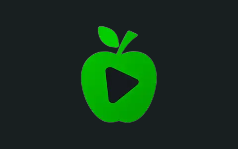 新小苹果影视盒子 v1.5.8 内置超多线路 免捐赠版-五九软件库