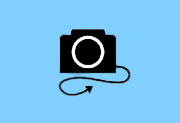PhotoDemon 免费开源图片编辑软件 v2025.04 多语便携版-五九软件库