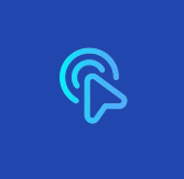 贝利自动点击器APP v2.9.2 解锁VIP会员版-五九软件库