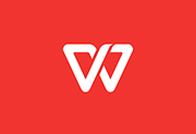 WPS Office 2023专业版 v12.8.2.21177 精简优化版-五九软件库