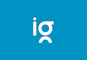 ImageGlass(图片查看软件) v9.3.2.520 中文绿色版-五九软件库