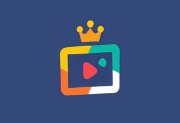 2345看图王 v13.1.0.11876 去广告纯净版-五九软件库