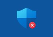 DefenderRemover(删除禁用Windows安全中心) v12.8.4 汉化绿色版-五九软件库