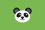 PandaOCR.Pro(OCR图文识别工具) v5.58 中文绿色版-五九软件库
