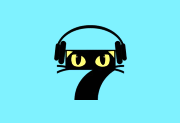 七猫短剧APP(提供海量短剧资源) v1.7 去广告修改版-五九软件库