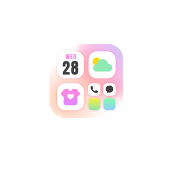 手机美化主题包,Themepack高级版-五九软件库