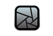 Irix HDR Pro v2.3.42 x64 HDR图像处理软件中文直装版-五九软件库