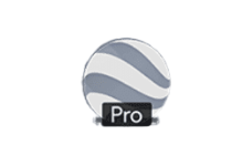 Google Earth(谷歌地球PC版) Pro v7.3.6.10155 多语便携版-五九软件库