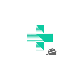 Apeaksoft Android Toolkit v2.1.32安卓恢复工具箱多语言绿色版-五九软件库
