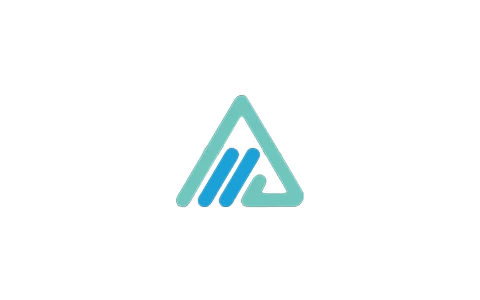 AlistHelper(挂载工具) v0.2.0 绿色版-五九软件库